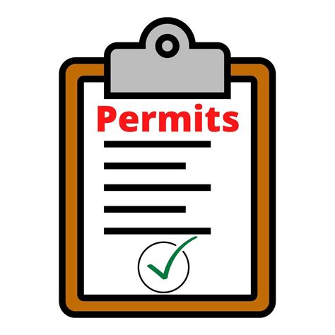 Image result for Building Permit Website