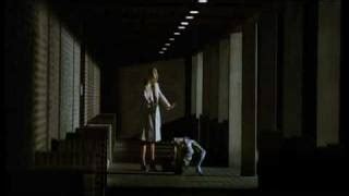 Image result for Alien Teacher Movie