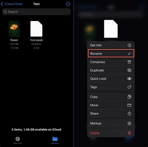 How to Change File Name 的图像结果