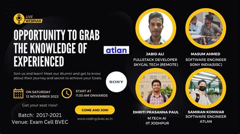 Home | BVEC Code Club