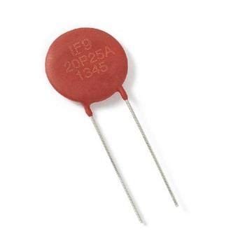 V10P25AUTO Littelfuse | Mouser India