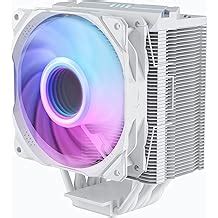 upHere High Performance CPU Cooler with Addressable India | Ubuy