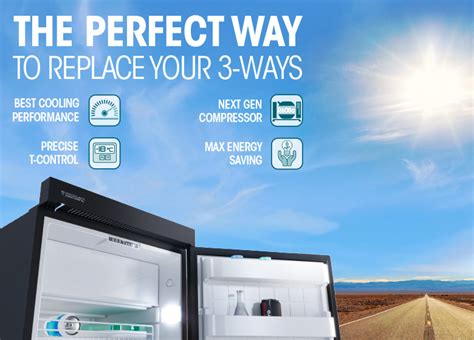 Image result for Compressor for Fridge