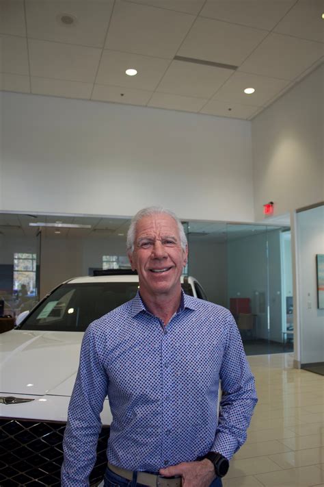 Vaden Nissan Hilton Head