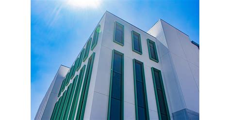 Prime Data Centers Announces the Opening of Its Hyperscale Data Center ...