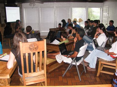 Discipleship Training Program 的图像结果