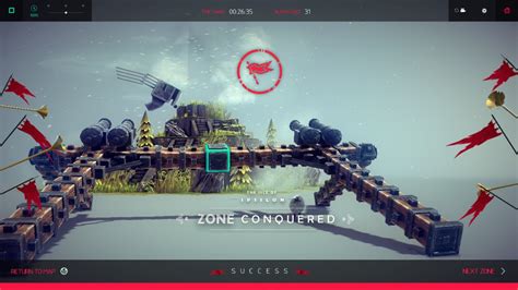 Besiege Gameplay 的图像结果