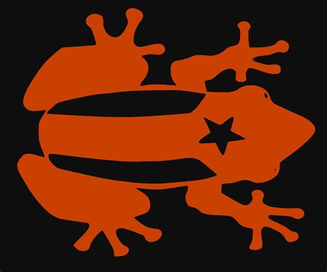 Puerto Rico COQUI on High Quality Vinyl Sticker buy | Ubuy India