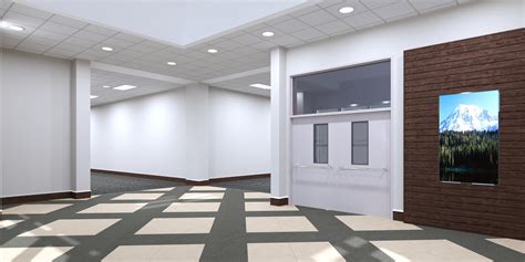 Groundbreaking ceremony kicks off Hickory Metro Convention Center ...