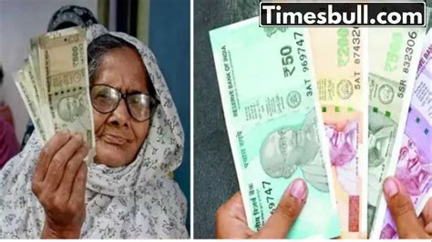 Will the commuted pension of central employees be restored in 12 years ...