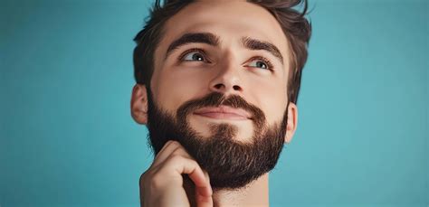 Best Beard Style | Beard Length Chart mm | Chicago Male Salon