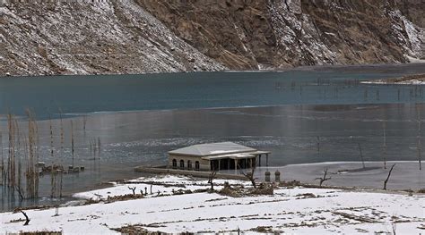 ATTABAD LAKE (2025) All You Need to Know BEFORE You Go (with Photos ...