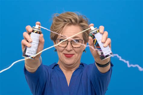 Bristol Comedy Festival returns in May for a day crammed with hour-long previews