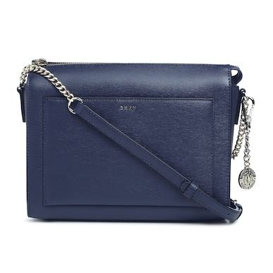 Buy Women Navy Casual Bags Online - 361625 | The Collective