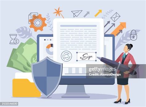 Get Signature On Computer 的图像结果