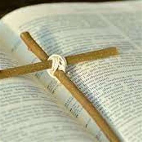 Image result for Read Scripture Bible Project