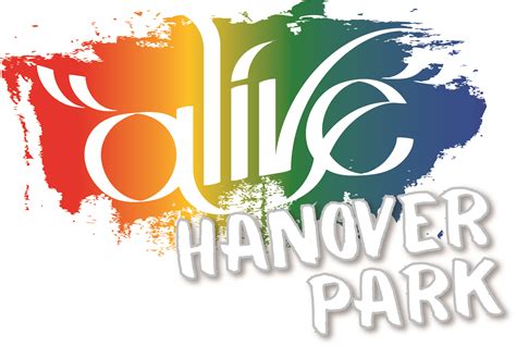 Alive Centers for Teens