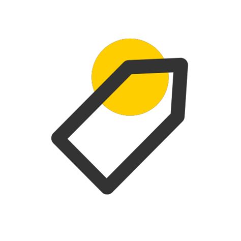 Image Label Icon 的图像结果