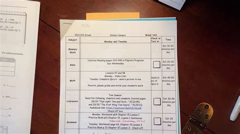 Math Lesson 57 的图像结果