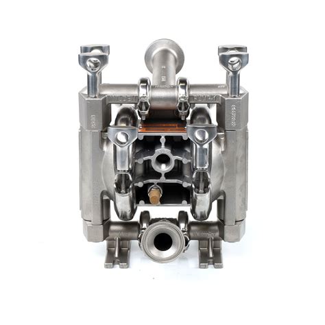WIL-01-11256: XPS1/SSAAA/TSU/TF/STF/0070 | PSGStore