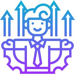 Mitarbeiter - Kostenlose menschen-Icons