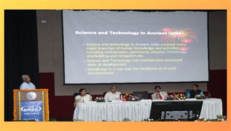 CSIR News