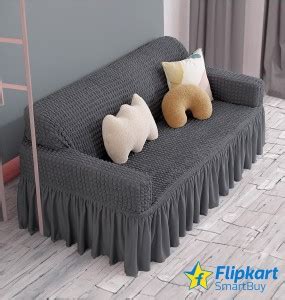 Sofa/Chair Covers Online in India at Flipkart | 05-Dec-24