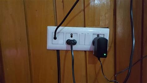 DELIGHT ROYAL LACHUNG (Sikkim) - Hotel Reviews, Photos, Rate Comparison ...