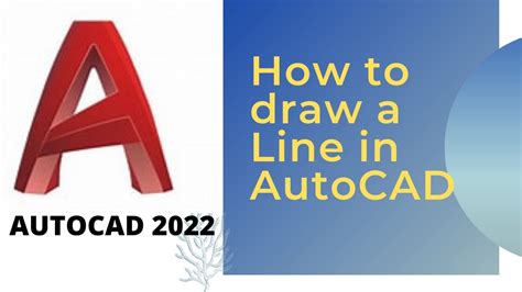 AutoCAD Line Drawing 的图像结果