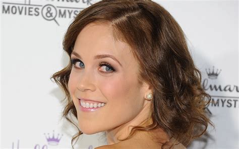 Pictures of Virginia Gibson, Picture #55526 - Pictures Of Celebrities