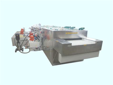 Products_2 | Mohite Electronics