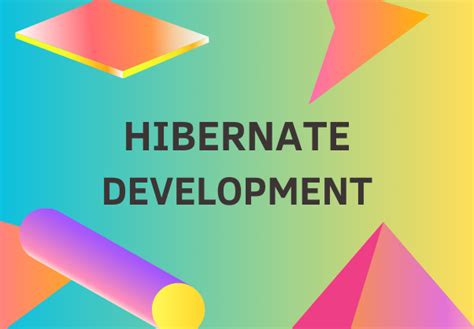 ScaLive - Best Programming Institute in Madhya Pradesh