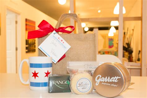 Chicago Souvenir Ideas at Shirl Ketner blog