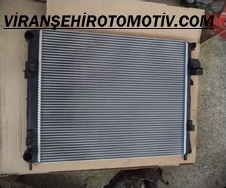 Trafic Yedek Parçaları