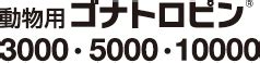 Image result for Why Java Plateform