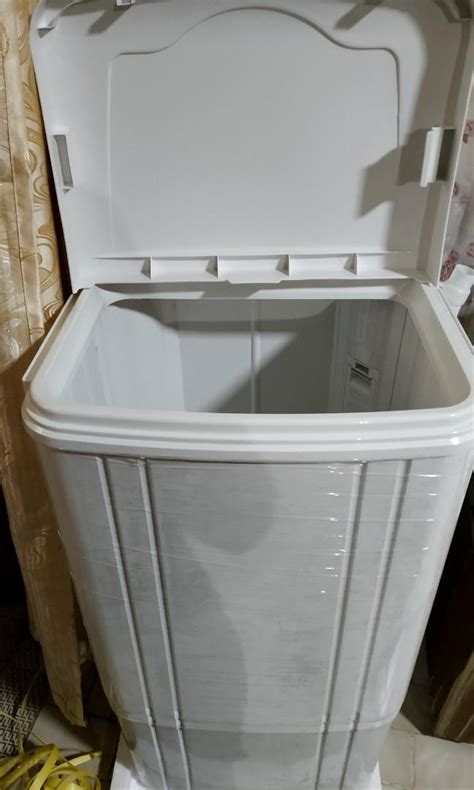 Image result for Fukuda Automatic Washing Machine