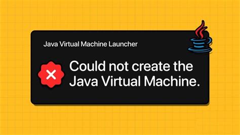 Java Web Launcher 的图像结果