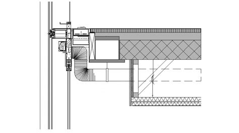 Image result for Section AutoCAD 2D Tutorial Simple Examples