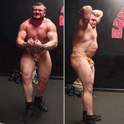 Image result for Jobber Trunks Vs Speedos