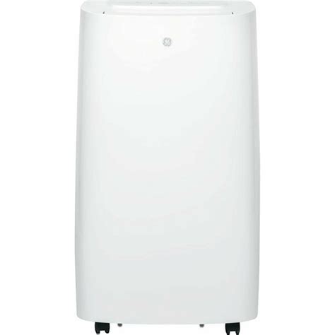 GE Portable Air Conditioner - White (1 each) Delivery or Pickup Near Me ...