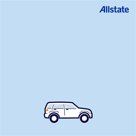 Image result for Car Insurance Ad