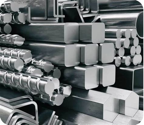 The Ultimate Guide to Carbon Fiber - Element 6 Composites