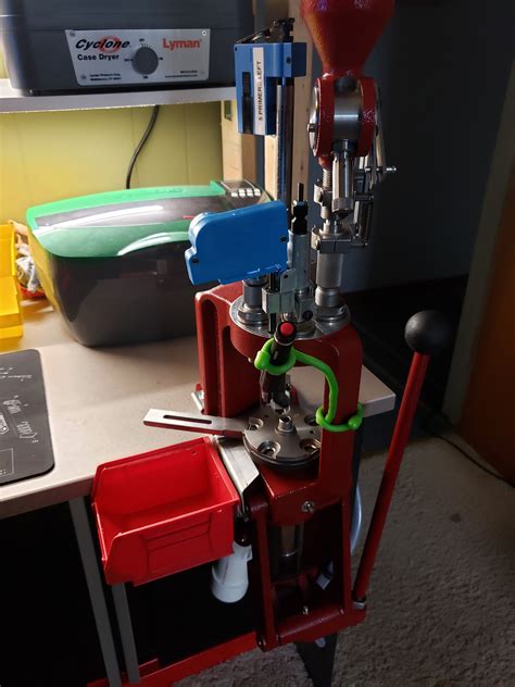 Image result for Reloading Powder Check Die