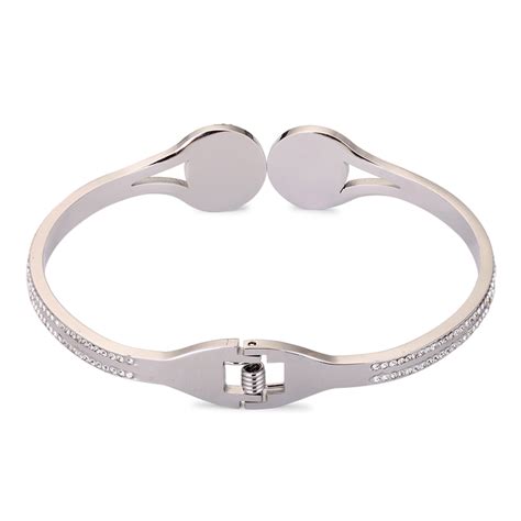 Buy Pearl Bracelet for Women Online- Etchcraft Emporium