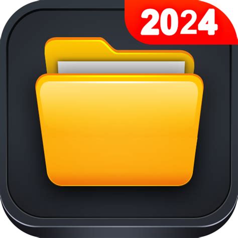 Go Daddy File Manager 的图像结果