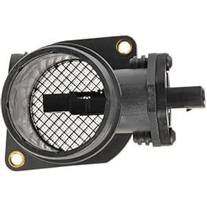 Cardone 86-10059 New Mass Air Flow Sensor (MAFS) : Amazon.in: Car ...