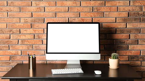 Image result for Background Colors for Computer Screen