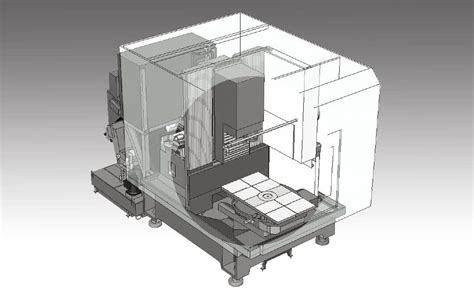 TC-32BN QT/FT | Machine Tools | Brother