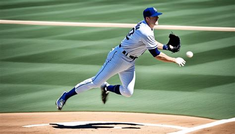 Baseball Fielding Machine 的图像结果