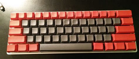 Image result for GUI Key